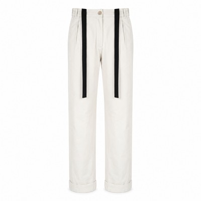 Ann Demeulemeester 1427-180